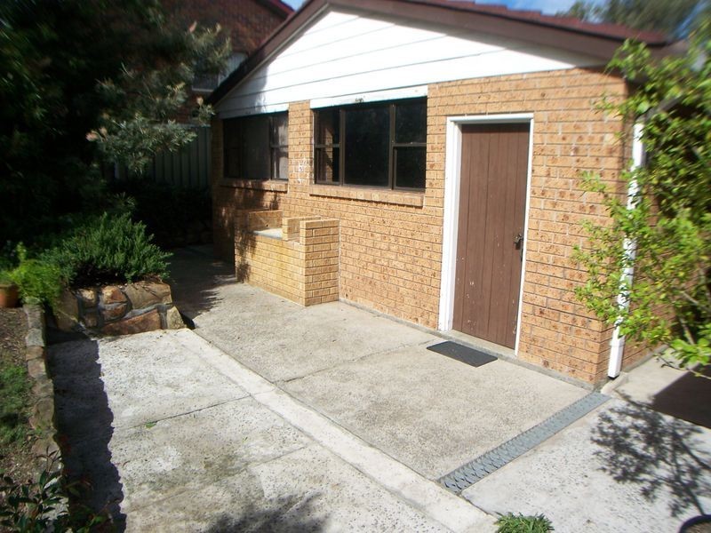 8 Holwell Circuit, Raymond Terrace NSW 2324