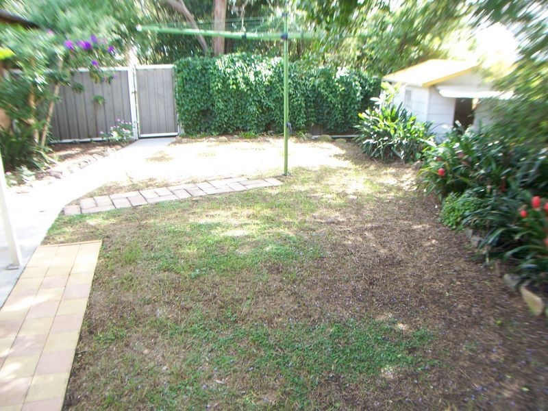 8 Holwell Circuit, Raymond Terrace NSW 2324