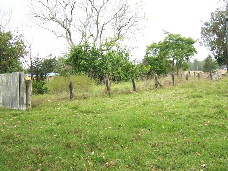 2322 The Bucketts Way, Booral NSW 2425