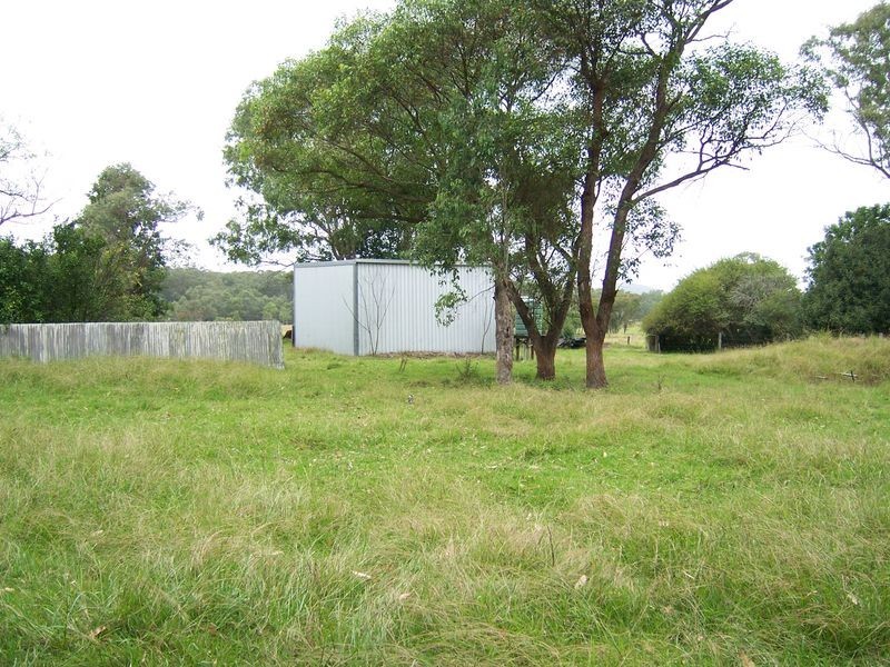 2322 The Bucketts Way, Booral NSW 2425