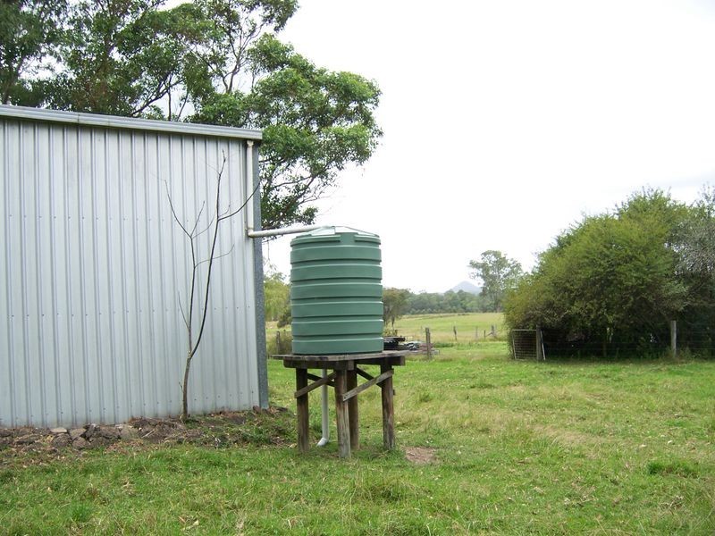 2322 The Bucketts Way, Booral NSW 2425