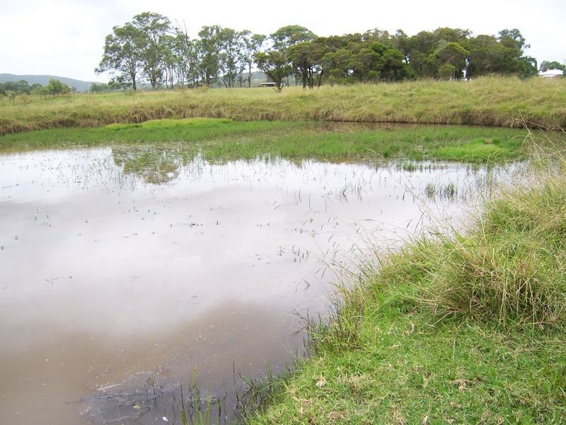 2322 The Bucketts Way, Booral NSW 2425