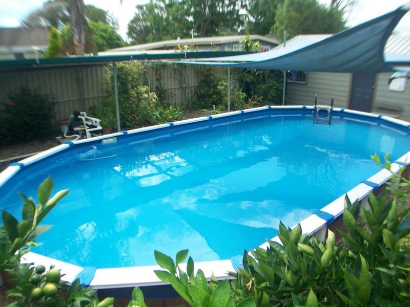 13 Salamander Place, Raymond Terrace NSW 2324