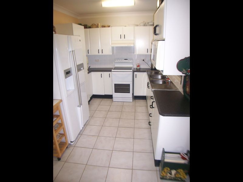 13 Salamander Place, Raymond Terrace NSW 2324