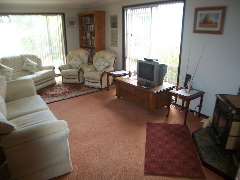 13 Salamander Place, Raymond Terrace NSW 2324