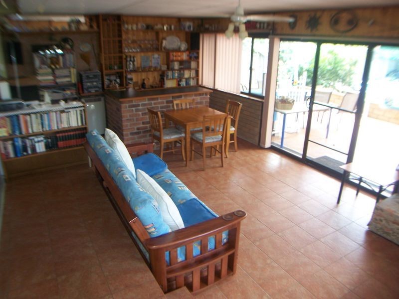 13 Salamander Place, Raymond Terrace NSW 2324