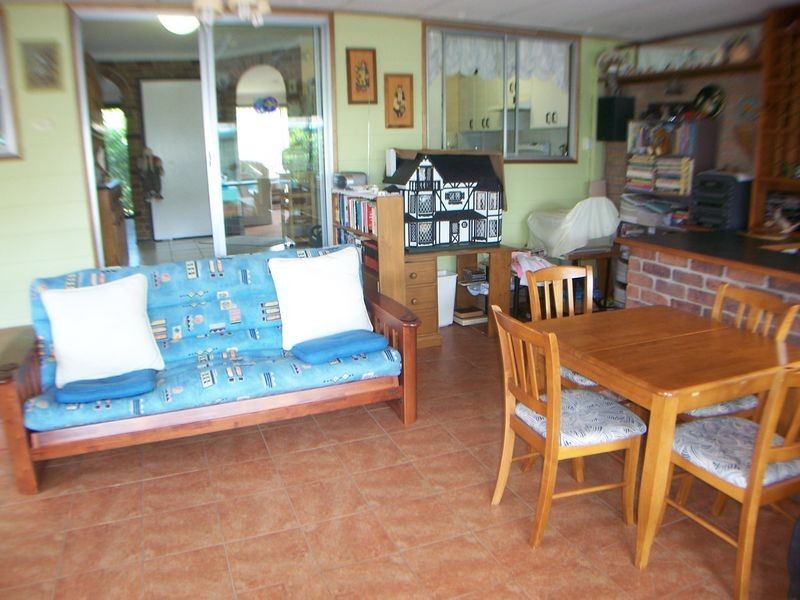 13 Salamander Place, Raymond Terrace NSW 2324