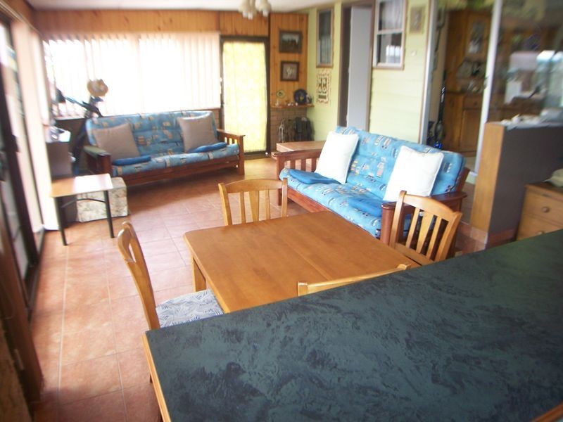 13 Salamander Place, Raymond Terrace NSW 2324