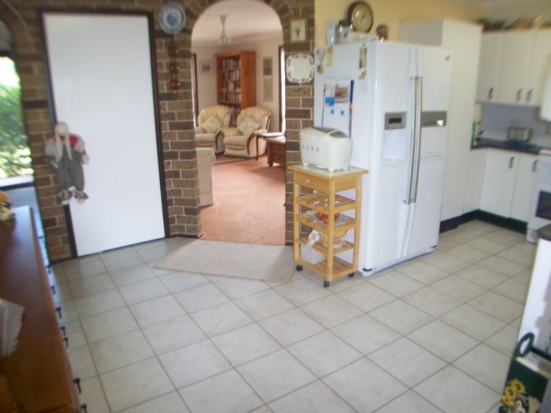 13 Salamander Place, Raymond Terrace NSW 2324