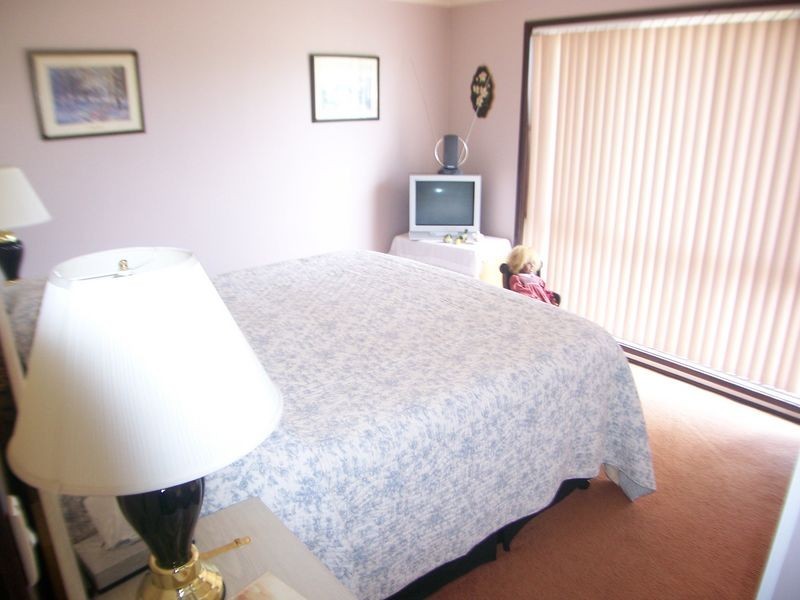 13 Salamander Place, Raymond Terrace NSW 2324