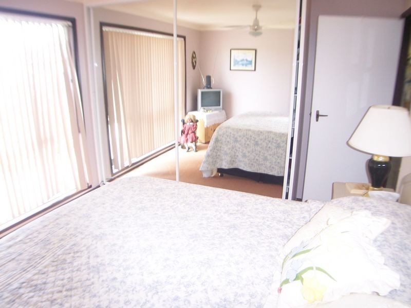 13 Salamander Place, Raymond Terrace NSW 2324