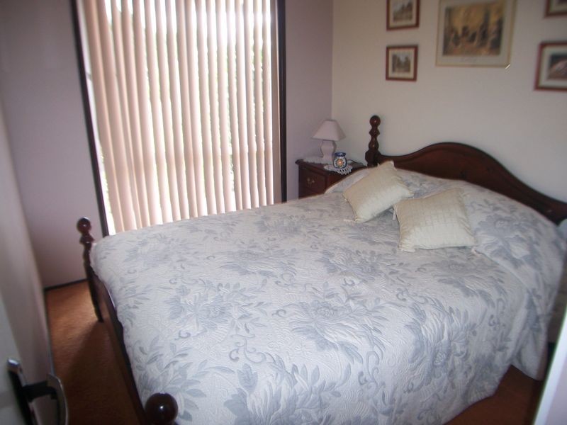 13 Salamander Place, Raymond Terrace NSW 2324