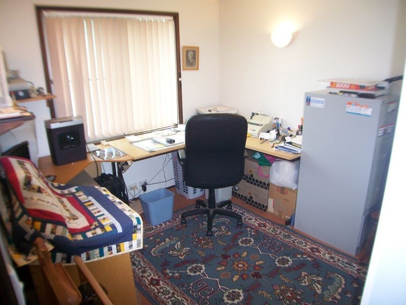 13 Salamander Place, Raymond Terrace NSW 2324