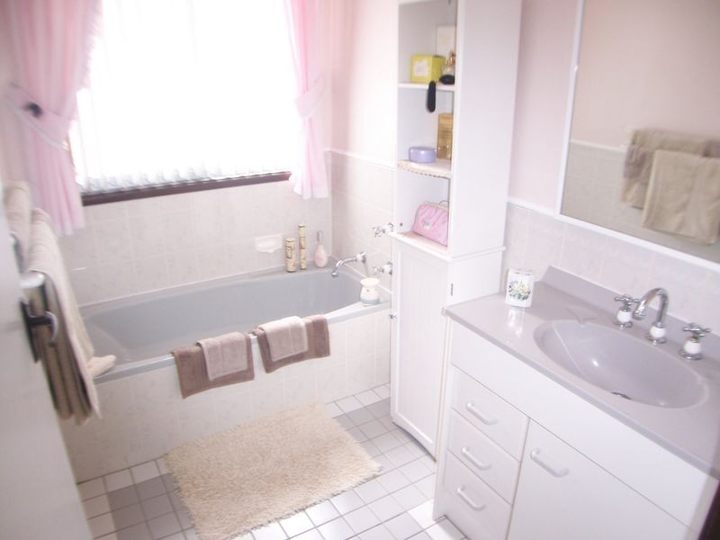 13 Salamander Place, Raymond Terrace NSW 2324