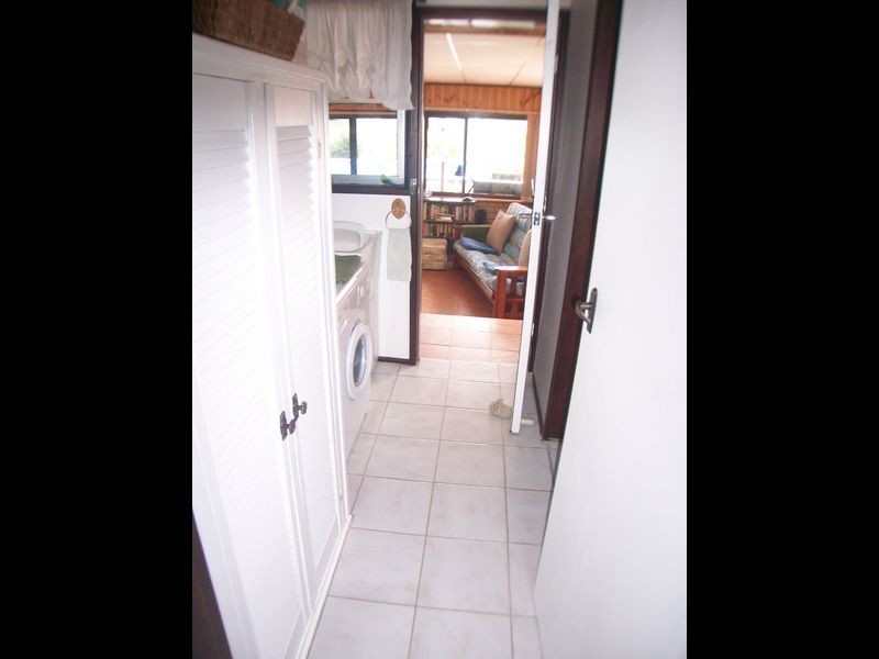 13 Salamander Place, Raymond Terrace NSW 2324