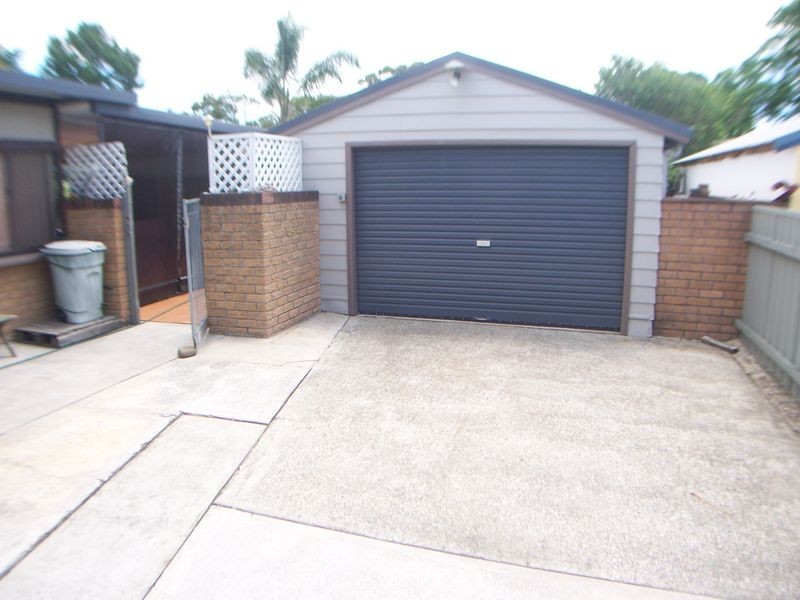 13 Salamander Place, Raymond Terrace NSW 2324