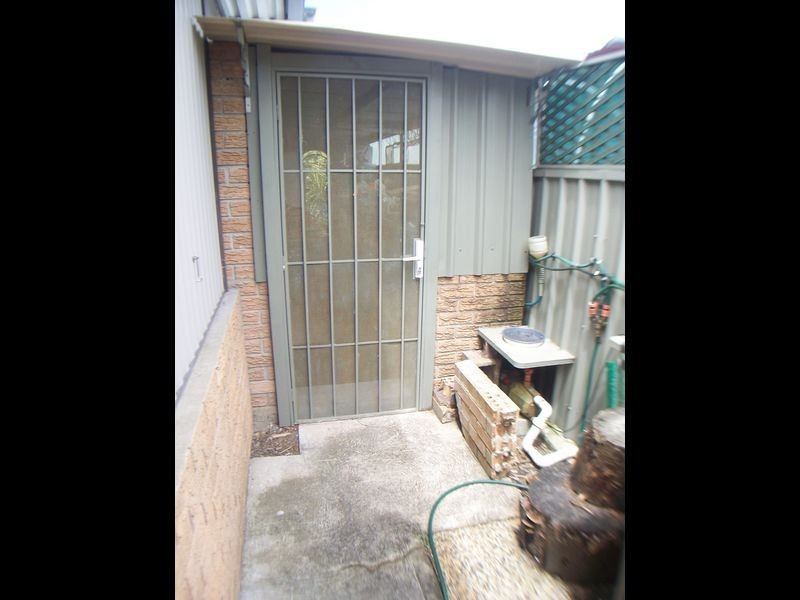 13 Salamander Place, Raymond Terrace NSW 2324