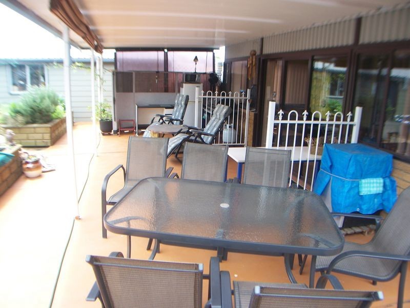 13 Salamander Place, Raymond Terrace NSW 2324