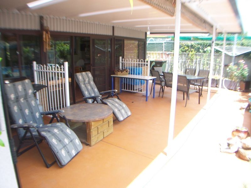 13 Salamander Place, Raymond Terrace NSW 2324