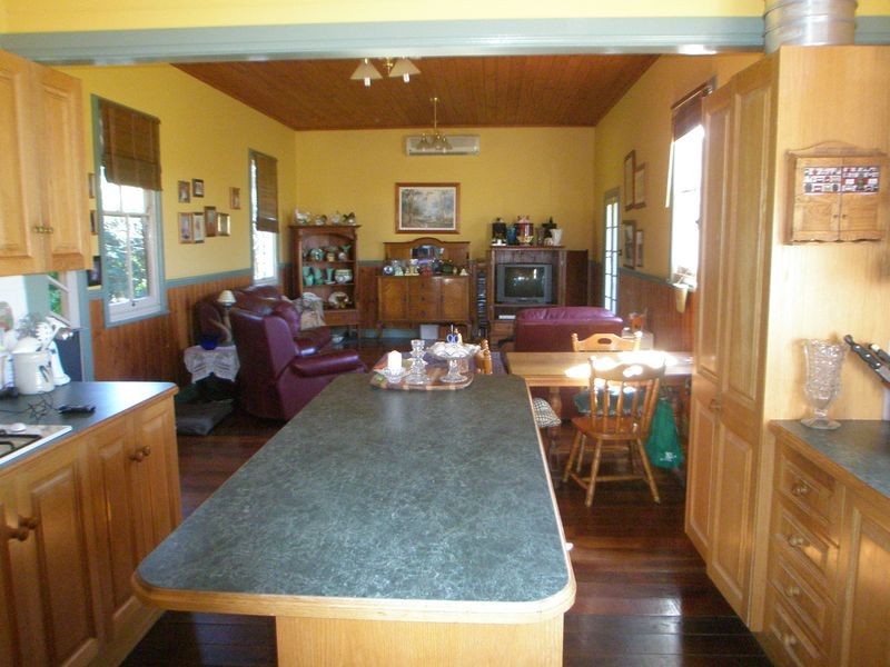 4 Nobles Road, Nelsons Plains NSW 2324