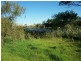 4 Nobles Road, Nelsons Plains NSW 2324