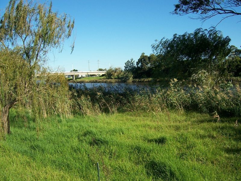 4 Nobles Road, Nelsons Plains NSW 2324