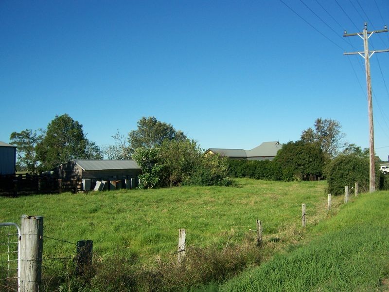 4 Nobles Road, Nelsons Plains NSW 2324