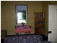 4 Nobles Road, Nelsons Plains NSW 2324