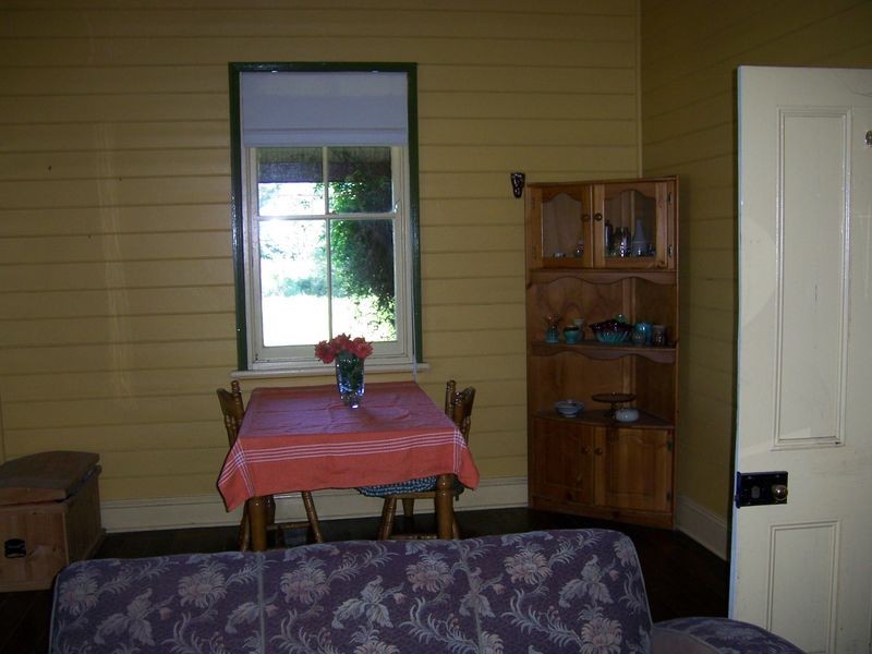4 Nobles Road, Nelsons Plains NSW 2324