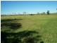 4 Nobles Road, Nelsons Plains NSW 2324