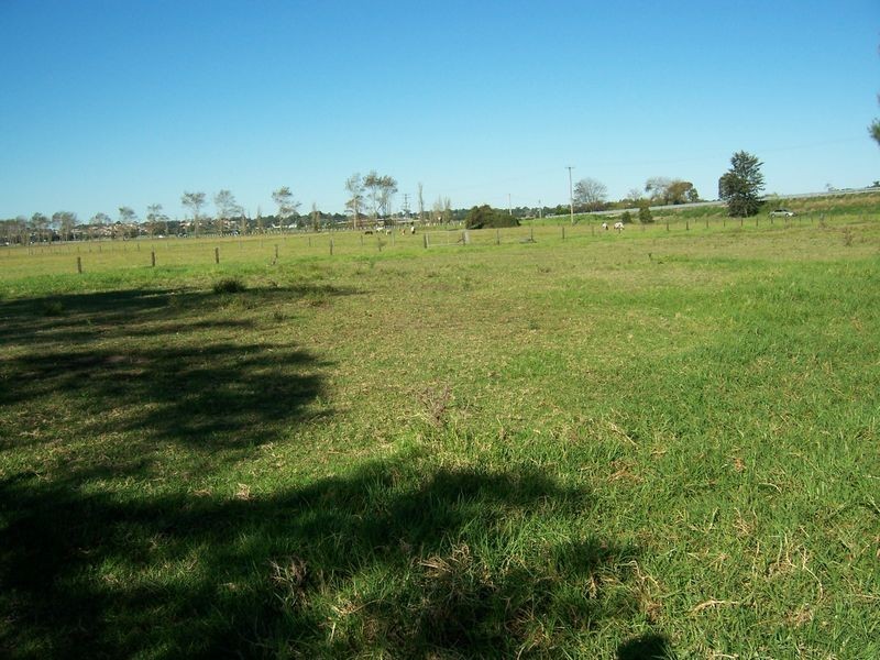 4 Nobles Road, Nelsons Plains NSW 2324