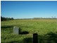 4 Nobles Road, Nelsons Plains NSW 2324