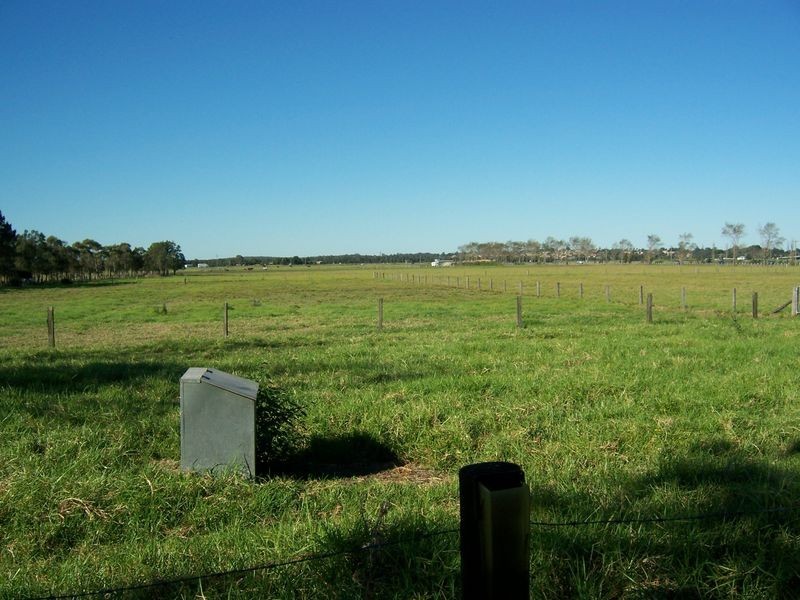 4 Nobles Road, Nelsons Plains NSW 2324