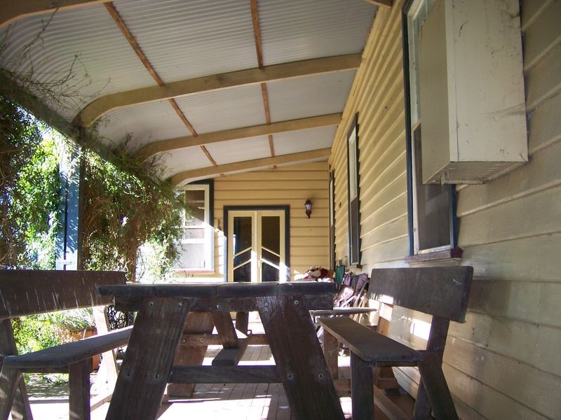 4 Nobles Road, Nelsons Plains NSW 2324
