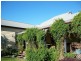 4 Nobles Road, Nelsons Plains NSW 2324