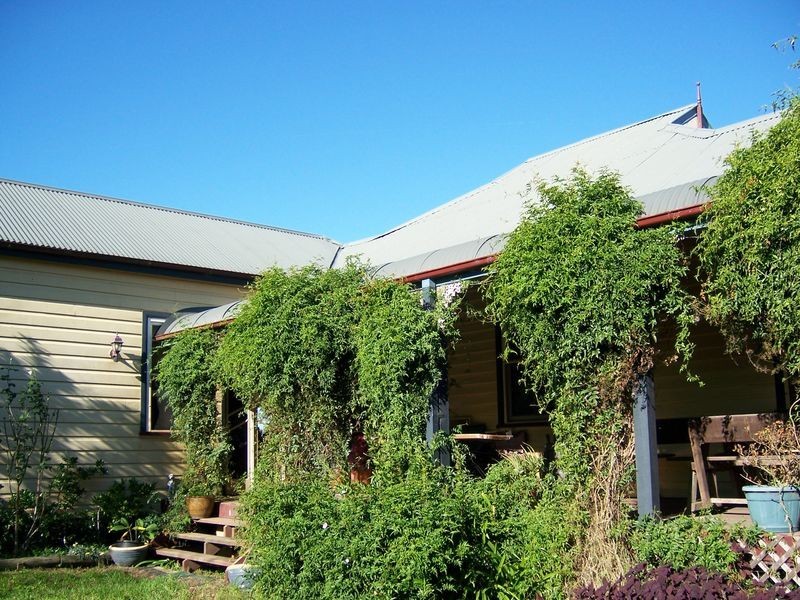 4 Nobles Road, Nelsons Plains NSW 2324