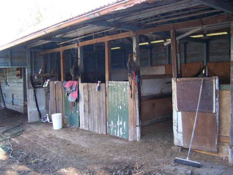 4 Nobles Road, Nelsons Plains NSW 2324