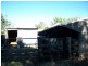 4 Nobles Road, Nelsons Plains NSW 2324