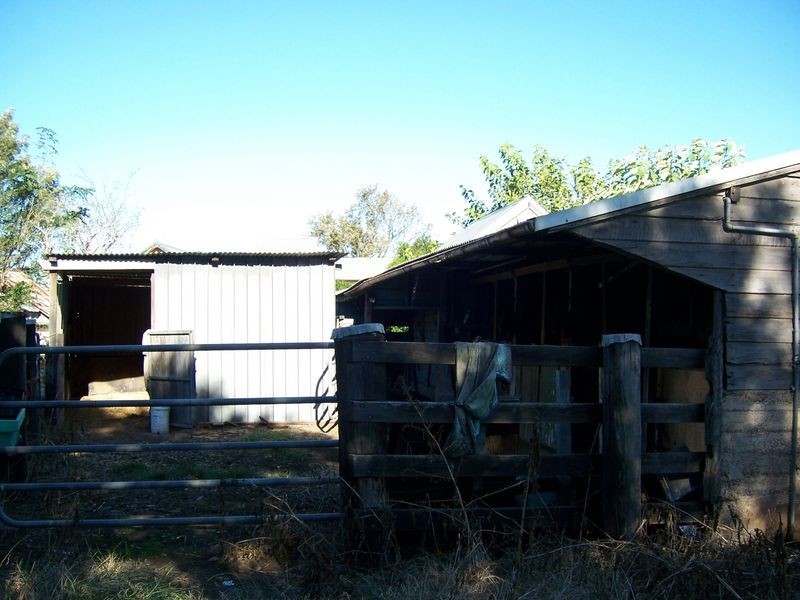 4 Nobles Road, Nelsons Plains NSW 2324
