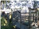 4 Nobles Road, Nelsons Plains NSW 2324
