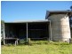 4 Nobles Road, Nelsons Plains NSW 2324