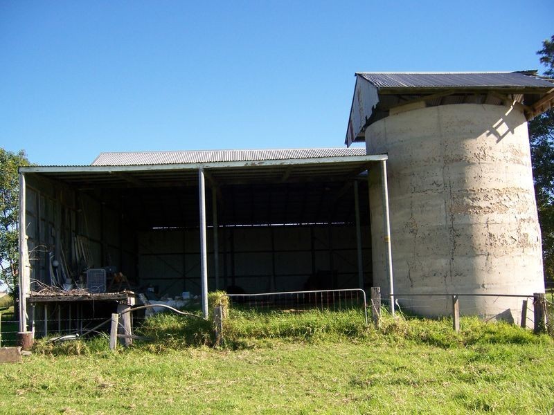 4 Nobles Road, Nelsons Plains NSW 2324