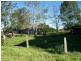 4 Nobles Road, Nelsons Plains NSW 2324