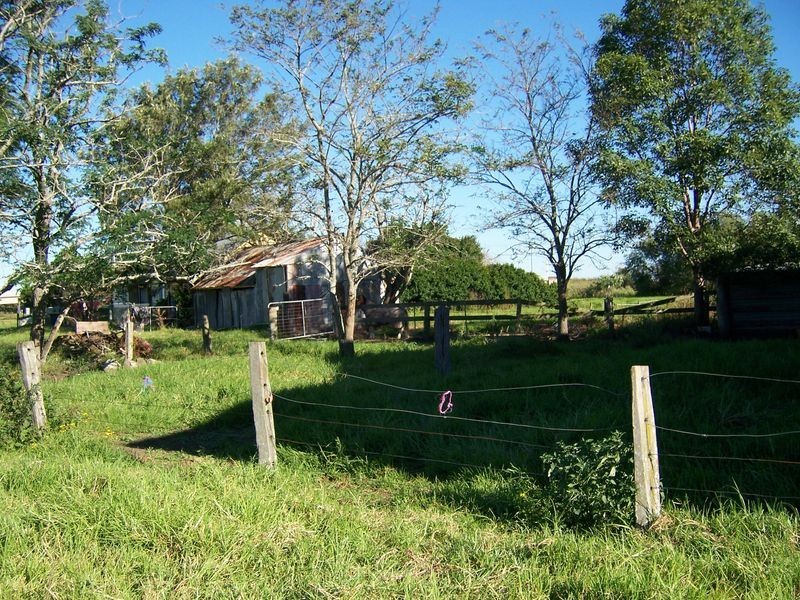 4 Nobles Road, Nelsons Plains NSW 2324