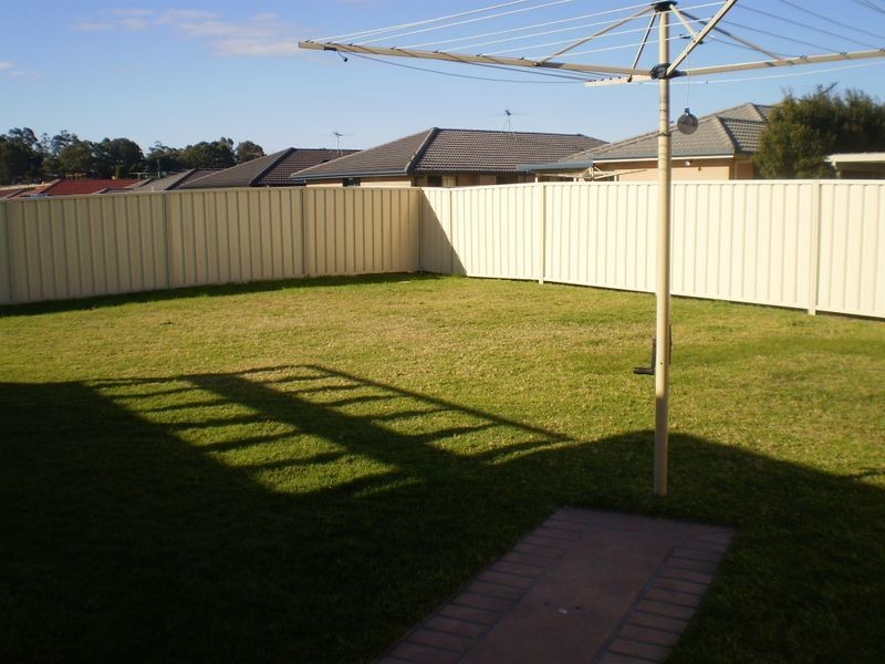 39 Martens Avenue, Raymond Terrace NSW 2324