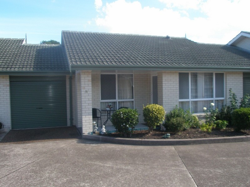 11/179 Adelaide Street, Raymond Terrace NSW 2324