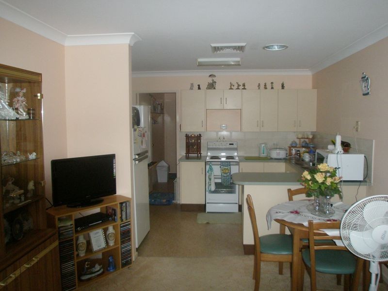 11/179 Adelaide Street, Raymond Terrace NSW 2324