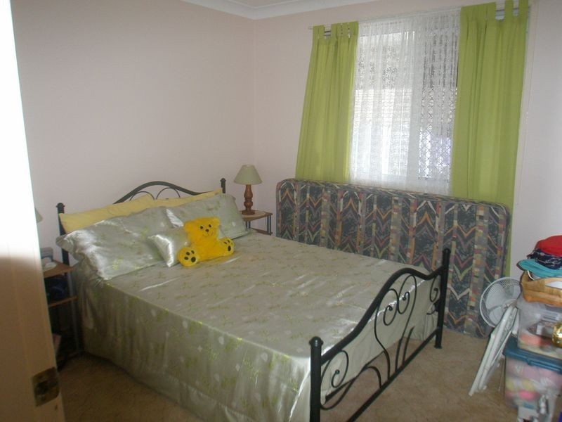 11/179 Adelaide Street, Raymond Terrace NSW 2324