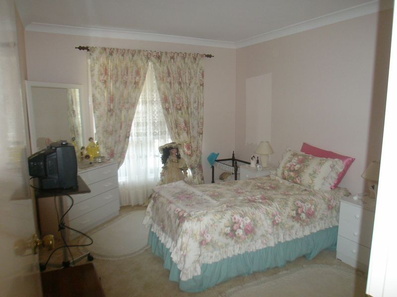 11/179 Adelaide Street, Raymond Terrace NSW 2324