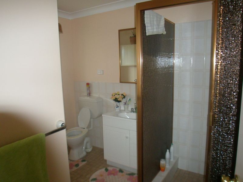 11/179 Adelaide Street, Raymond Terrace NSW 2324